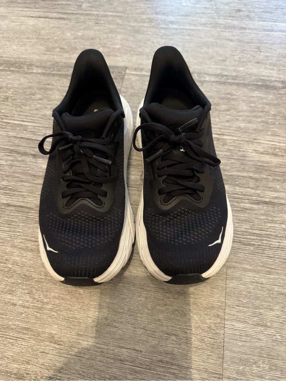 Women’s HOKA Arahi